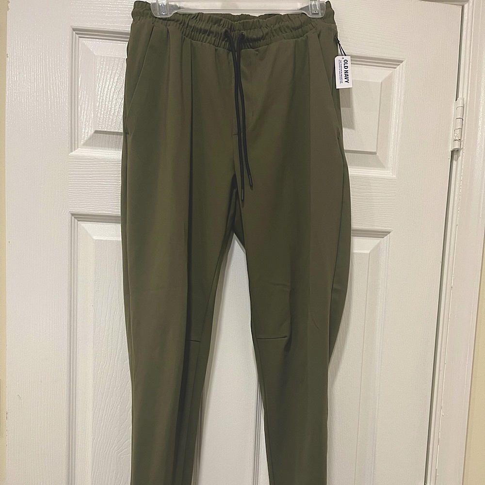 Old navy jogger bundle of 2